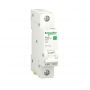 Schneider Electric Автоматичний вимикач Easy9 1П 25А 4,5kA Характеристика "С"