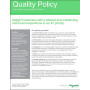 Schneider electric Автоматичний вимикач Easy9 1П 20А 4,5kA Характеристика "С"