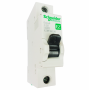 Schneider electric Автоматичний вимикач Easy9 1П 20А 4,5kA Характеристика "С"