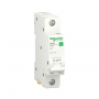 Schneider electric Автоматичний вимикач Easy9 1П 6А 4,5kA Характеристика "С"
