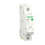 Schneider Electric Автоматичний вимикач Resi9 16 A, 1P, крива B, 6kA