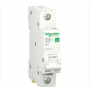 Schneider electric Автоматичний вимикач Easy9 1П 20А 4,5kA Характеристика "В"