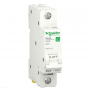 Schneider Electric Автоматичний вимикач Easy9 1П 25А 4,5kA Характеристика "В"