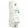 Schneider Electric Автоматичний вимикач Resi9 20 A, 1P, крива с, 6kA