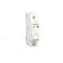 Schneider Electric Автоматичний вимикач Easy9 1П 32А 4,5kA Характеристика "В"