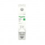 Schneider Electric Автоматичний вимикач Resi9 32 A, 1P, крива B, 6kA
