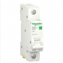 Schneider electric Автоматичний вимикач Easy9 1П 63А 4,5kA Характеристика "С"