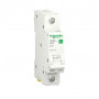 Schneider Electric Автоматичний вимикач Resi9 40 A, 1P, крива B, 6kA