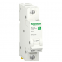 Schneider electric Автоматичний вимикач  Easy9 1П 50А 4,5kA Характеристика "В"