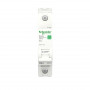 Schneider Electric Автоматичний вимикач Resi9 63 A, 1P, крива B, 6kA
