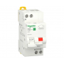 Schneider electric Автоматичний вимикач Easy9 2П 10А 4,5kA Характеристика "С"