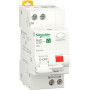 Schneider Electric Автоматичний вимикач Resi9 40 A, 2P, крива с, 6kA
