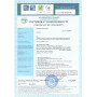 Дифференциальный автоматический выключатель Resi9 Schneider Electric 16 A, 30 мА, 1P + N, 6ka, кривая с, тип AC