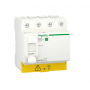 Диференціальний вимикач навантаження Resi9 Schneider Electric 63 A, 300 мА, 4P, A