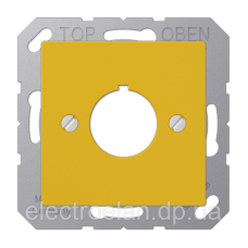 Кришка A564 A564GE