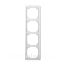 Рамка CDP581WW CDP584WW