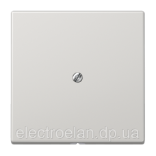 Кабельний висновок з розвантаженням натягу LS990A LS990ALG