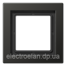 Рамка ALD2981AN