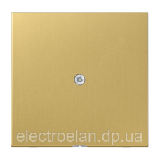 Кабельний висновок з розвантаженням натягу LS990A ME2990AC
