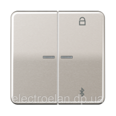 Таймер універсальний Bluetooth CD1751BT CD1751BTPT