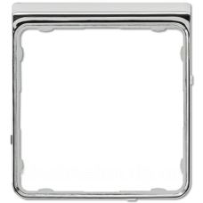 Зовнішня кольорова рамка CDP82LG CDP82GCR
