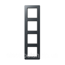Рамка AF582BFANM AF584BFANM