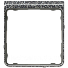 Зовнішня кольорова рамка CDP82LG CDP82GT