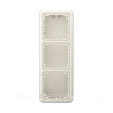 Накладна коробка CD583AW