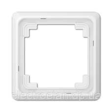 Рамка CDP581WW