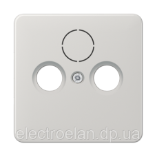 Kрышка 561SAT CD561SATLG