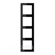 Рамка LS981SW LS984SW