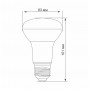 LED лампа VIDEX R63e 9W E27 4100K