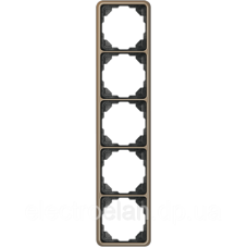 Рамка CD582W CD585GB