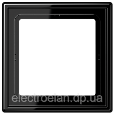 Рамка LS981SW