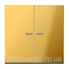 Клавіша з підсвічуванням LS995KO5 GO2995KO5