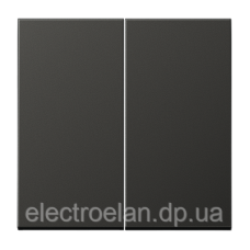 Клавіша LS995 AL2995AN