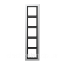 Рамка ALD2981 ALD2985-L