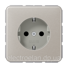 SCHUKO®-розетка 16 A / 250 B ~ CD1521 CD1521PT