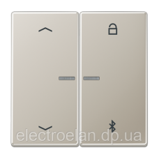 Таймер універсальний Bluetooth «стрілки» AL1751PBT ES1751PBT