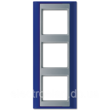 Рамка AP581BLAL AP583BLAL