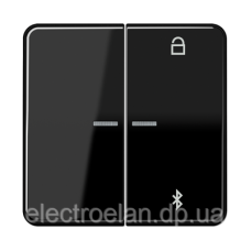 Таймер універсальний Bluetooth CD1751BTBR CD1751BTSW