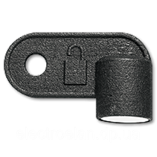 Магніт для релізу PLMAGNET01