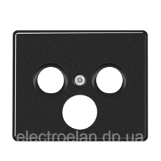 Кришка SL561SATWW SL561SATSW
