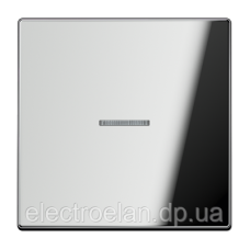 Клавіша з віконцем LS990KO5 GCR2990KO5