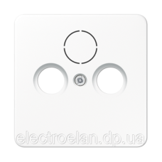 Кришка 561SAT CD561SATWW