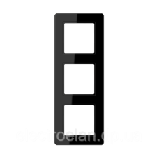 Рамка AF581BFSW AF583BFSW