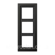Рамка ALD2981AN ALD2983AN