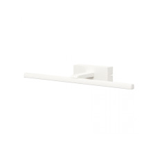 Светильни Nowodvorski 10292 Van Gogh S LED 1x9W 3000K 430Lm IP20 Wh
