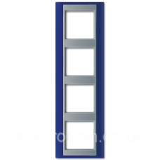 Рамка AP581BLAL AP584BLAL