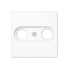 Кришка A561PLTV A561PLTVWW